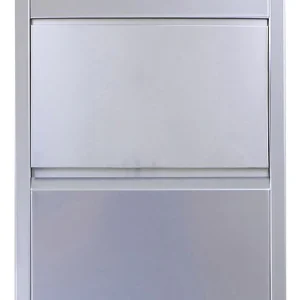 Льдогенератор Hurakan HKN-GB85