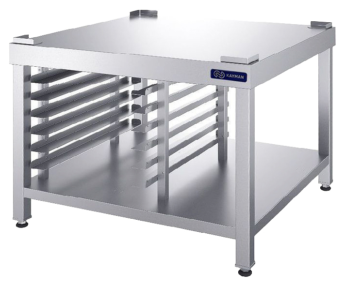 Подставка KAYMAN ПКУ-530/0808 А