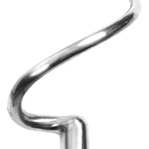 Крюк для миксера Hurakan HKN-IP20F