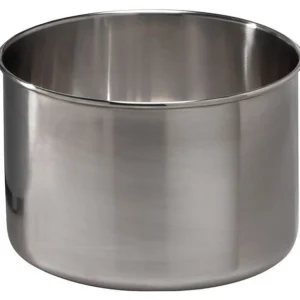 Дежа для куттера Hurakan HKN-CL9M-BOWL