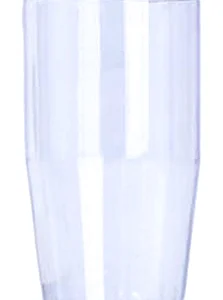 Стакан для миксера Hurakan HKN-FR1C-GLASS
