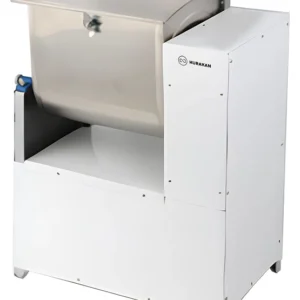 Машина тестомесильная Hurakan HKN-5HNM