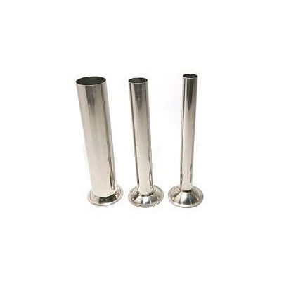 Набор насадок Hurakan для HKN-ISA