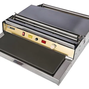 Аппарат термоупаковочный Hurakan HKN-CNW460M PRO