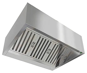 img_rd18525_001