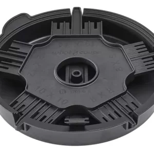 Комплект для очистки решетки Robot Coupe D-Clean Kit 29246