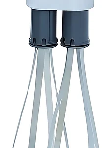 Венчик для миксера Robot Coupe 27210