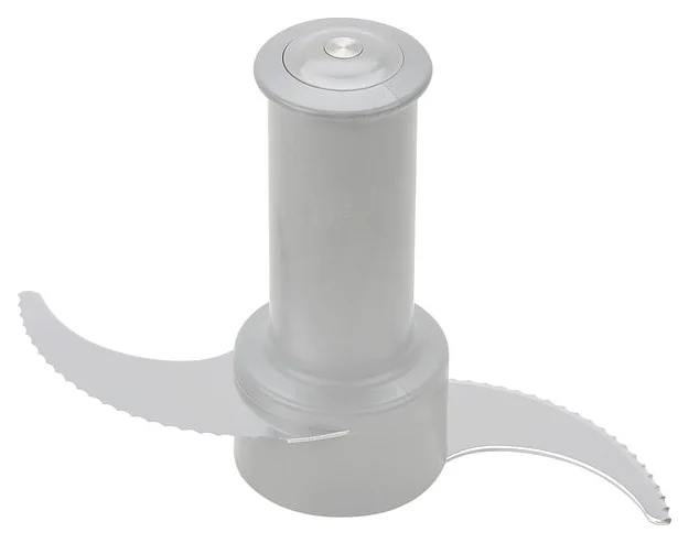 img_rd19181_001