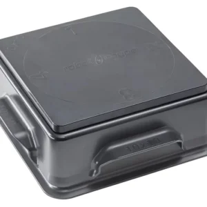 Комплект для очистки решеток для нарезки кубиками Robot Coupe Easy Clean Xpress 49309
