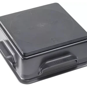 Комплект для очистки решеток для нарезки кубиками Robot Coupe Easy Clean Xpress 49305