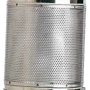 Сито Robot Coupe 57008 3 мм для C 80