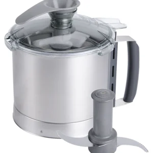 Набор для бликсера Robot Coupe 27338