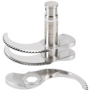 Нож для куттера Robot Coupe 57075