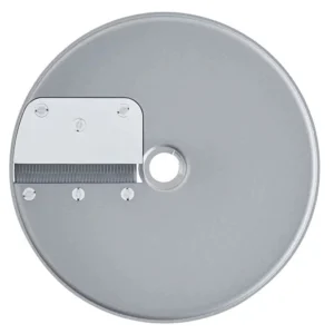 Диск для нарезки кубиком Robot Coupe 28174W Mineral+ 2х2х2 мм