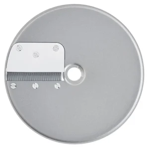 Диск для нарезки кубиком Robot Coupe 28175W Mineral+ 3х3х3 мм