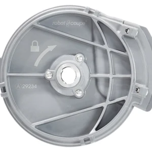 Диск для нарезки картофеля фри Robot Coupe 29230W 6х6 мм