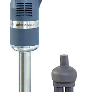 Миксер ручной Robot Coupe CMP 300 Combi 34310A
