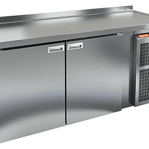 Кегератор HICOLD BR-11/SNK
