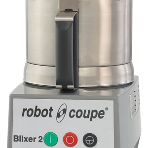 Бликсер Robot Coupe Blixer 2 (33228D)