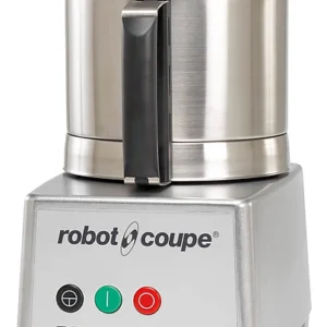 Бликсер Robot Coupe Blixer 4-3000 (33208)