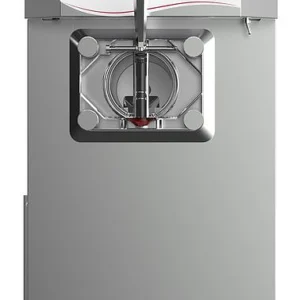 Фризер для мороженого GELPROM GP100PRO-AP-SP