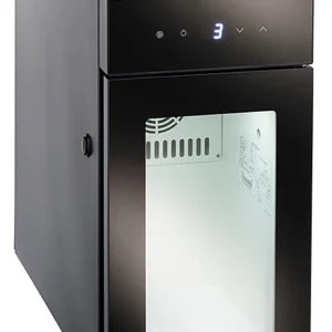 Холодильник для молока Carimali Fridge C-DGT