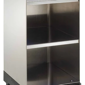 Подогреватель чашек Carimali Cup Warmer Plus для Armonia