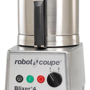Бликсер Robot Coupe Blixer 4 - 2V (33215)