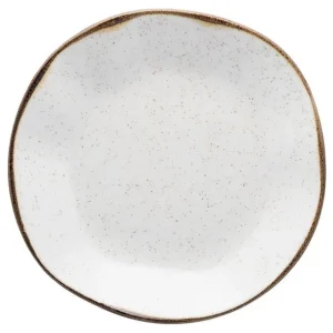 Тарелка глубокая Oxford RYO MARESIA 103222 RA01-9515 (22,5см)