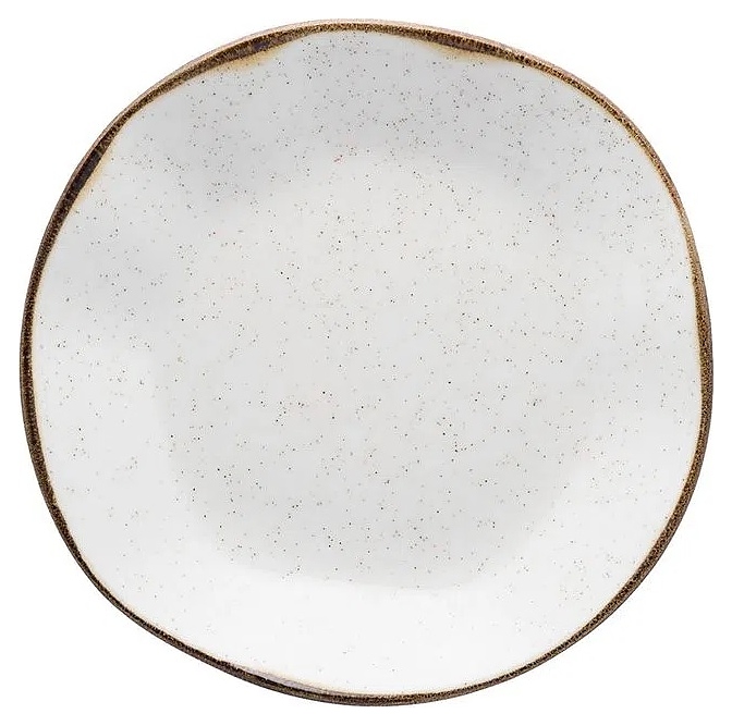 Тарелка глубокая Oxford RYO MARESIA 103222 RA01-9515 (22,5см)