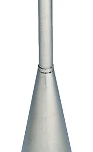 Насадка Martellato BIM340