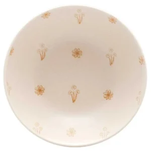 Тарелка глубокая Oxford UNNI Shape AFETO 126353 AY01-5821 (20см)