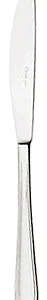Нож десертный Pintinox Galles 089XM0L6