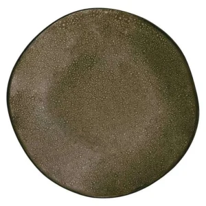Тарелка суповая Oxford RYO NOMADE 140366, RA01-9520 22,5см