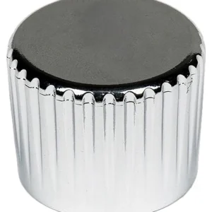 Колпачок для сифона P.L. Barbossa 81240753 (арт. 81221537 / 81221538 / 81221539 / 81221540) (пластик)