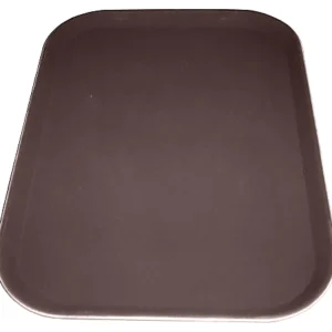 Поднос MACO Jiwins JW-R1216CT-BR