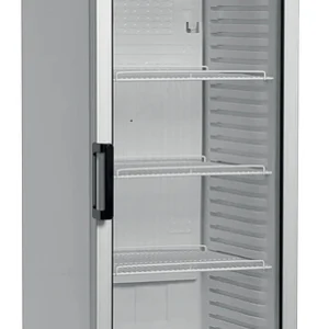 Шкаф холодильный TEFCOLD FSC1380