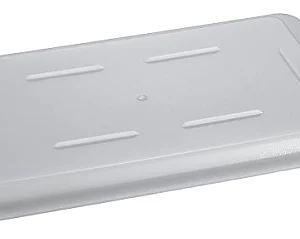 Крышка для контейнера MACO P-084P