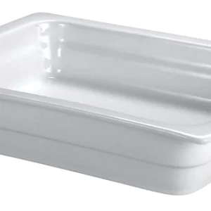 Гастроемкость MACO GNM-251 GN 1/2 (324х258х65 мм) меламин