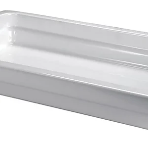 Гастроемкость MACO GNM-250 GN 1/1 (530х323х65 мм) меламин