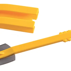 Нож для пекаря Martellato CUTTER1