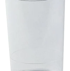 Набор емкостей для десерта Martellato PMOTO00512 (12 шт.)