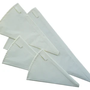 Мешок кондитерский Martellato FLEX034CM