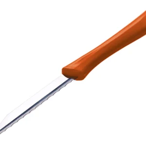 Нож для пекаря Martellato 50COL51