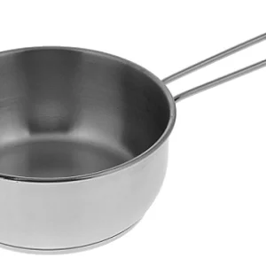 Сотейник Pintinox Prima R6000612