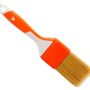 Кисточка кондитерская Martellato 50PE50