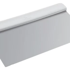 Скребок кондитерский Martellato 50RAS2