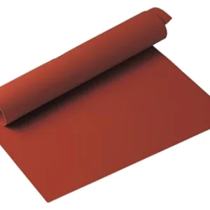 Коврик силиконовый Martellato SILICOPAT7/R (400х300)