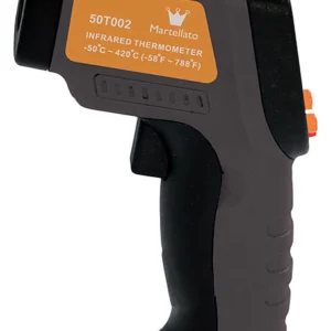 Термометр цифровой Martellato 50T002