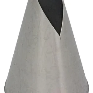 Насадка Martellato BX9992